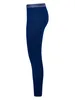 BLACK CREVICE - Damen Merino Ski- & Sportunterhose I Produktbild-Vorschau 3