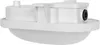 REV LED wet room light (+ motion detector) LED (monochrome) Produktbild-Vorschau 6