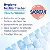 SagrotanTextilienerfrischer Hygiene-Ausprobierpaket für Produktbild-Vorschau 8
