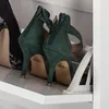home24 Schuhkipper - MDF Produktbild-Vorschau 4