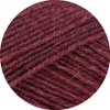 Lana Grossa - Landlust die Sockenwolle 50g Mélange 1602 Produktbild-Vorschau 2