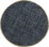 Kulatá podnož kuchyňského stolu 38 cm Náhled obrázku produktu 4