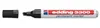 Edding 3000 Permanent Marker, Multi Produktbild-Vorschau 6