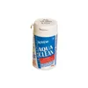 AQUA CLEAN P 10.000 Pulver 1P PZN 02237692 Produktbild-Vorschau 8