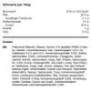 Oliehoorn - Hamburger Sauce - 900 ml Produktbild-Vorschau 3