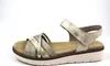 Remonte Damen Sandale Komfort und Eleganz mit einem Hauch Produktbild-Vorschau 36