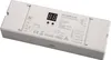 LED CONNEX RGBWA 5 Channels DT8/DT6 DALI Dimmer Produktbild-Vorschau 1