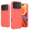 kwmobile Handyhülle für iPhone 17 Pro Max Hülle, für iPhone Produktbild-Vorschau 8