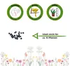 Deine Gartenwelt Salbei Saatgut - Zusatzbild 3 Produktbild-Vorschau