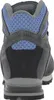 Meindl Antelao GTX Damen Trekkingstiefel grau/blau Produktbild-Vorschau 10