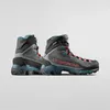 La Sportiva Aequilibrium Hike Gtx Chaussures de randonnée Voir les images du produit 16
