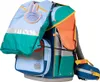 School-Mood Timeless Pro 6-teiliges Schulranzen-Set - Happy Produktbild-Vorschau 11