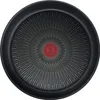 Tefal Ingenio Unlimited Set di pentole 3 pezzi L7638942 Anteprima dell’immagine prodotto 4