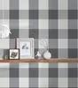 A.S. Création Vliestapete Elegance 2, grau, weiss, 10,05 m Náhled obrázku produktu 14