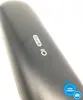 Braun Oral-B iO 8N (IOM8.2Q2.2BD) Spazzolino elettrico nero Anteprima dell’immagine prodotto 4