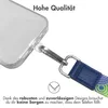 imoshion  Universell verstellbares Telefonband + Produktbild-Vorschau 4