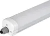 V-TAC 1249-N LED-Feuchtraumleuchte 'G-SERIES' 36W, IP65, Produktbild-Vorschau 1