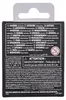 Star Wars G34775L00, 4 lat(a), SW Figures, Polichlorek Podgląd zdjęcia produktu 6