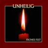 Frohes Fest Produktbild-Vorschau 1