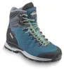 Meindl Air Revolution 2.6 Lady Damen Trekkingschuhe in Gr. Produktbild-Vorschau 2