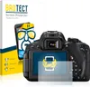 2x Für Canon EOS 700D Schutzfolie BROTECT Displayschutz Produktbild-Vorschau 1