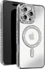 Avizar, Diamant-Hülle für iPhone 16 Pro Max – Produktbild-Vorschau 1