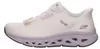 Skechers Slip-Ins: Bobs Arc Waves 117863 WLV (38/WLV) Produktbild-Vorschau 7