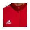Adidas Core 18 Presentation Power Red / White S Produktbild-Vorschau 9