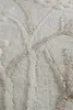 Mijolnir, Orkide - Ecru, Badematten, Ecru, Acryl, 60 x 100 Produktbild-Vorschau 5