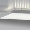 Selltec LED Deckenlampe Panel Backlight CCT Farbwechsel Produktbild-Vorschau 5