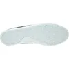 Tommy Hilfiger slip on kesha Damenschuhe Leinenschuhe Blau Produktbild-Vorschau 6