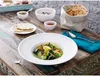 Misa VILLEROY &amp; BOCH Artesano, objem: 0,60 l Náhľad obrázku produktu 8