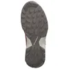 GARMONT Damen Outdoor Schuhe, Frauen Sport- & Produktbild-Vorschau 7