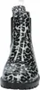 Lico Lania Damenschuhe Gummistiefel Mehrfarbig Freizeit Produktbild-Vorschau 3
