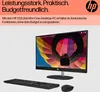 HP All-in-One PC 24-cr0110ng 60.45cm 23.8" FHD-Display AMD Podgląd zdjęcia produktu 8