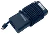 DELL Netzteil, 65W, 19,5V, 3, JJV9D Produktbild-Vorschau 1