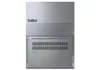Lenovo ThinkBook 14 G7 ARP (21MV00B1GE), Notebook Produktbild-Vorschau 6