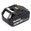 Makita DDF 459 G1J Akku Bohrschrauber 18V 45Nm im Makpac + Produktbild-Vorschau 5