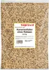 Supravit Kanarienfutter ohne Rübsen 2,5kg | Vogelfutter für Produktbild-Vorschau 1