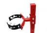 Varan Motors - NESGC-03 FEDERBEINSPANNER FEDERSPANNER Produktbild-Vorschau 2