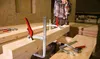 Bessey Hebelzwinge 200 mm - GH20-8 Anteprima dell’immagine prodotto 6