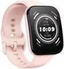 Smartwatch Amazfit BIP5PINK Rosa Produktbild-Vorschau 3