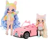 MGA Entertainment 572411EUC - Na ! Na ! Na ! Surprise Soft Voir les images du produit 18