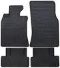 Gumové autokoberce Petex Mini One / Mini Cooper 2006-2014 Náhľad obrázku produktu 11