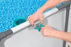 Raccoglitore di sporco Bestway FlowClearTM 58233, 2006 Anteprima dell’immagine prodotto 26