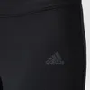 Adidas Response Climawarm Tights, Sportstrumpfhosen, Produktbild-Vorschau 7