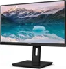 Philips S-line 222S9JML - LED-Monitor - 55.9 cm (22") Produktbild-Vorschau 9