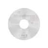 MediaRange MR506, BD-R, 120 mm, 50 GB, 405 nm, 6x, Produktbild-Vorschau 5