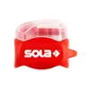 Sola Bleistift Spitzer Messer BSP Aufhängung 66009120 Produktbild-Vorschau 6