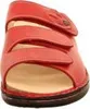 Finn Comfort Schoenen Kos, 02554604420 Productafbeelding-voorbeeld 28